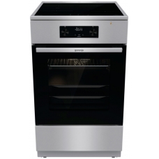 Плита GORENJE GEIT 5C61XPG