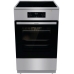 Плита GORENJE GEIT 5C61XPG