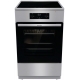 Плита GORENJE GEIT 5C61XPG