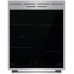 Плита GORENJE GEIT 5C61XPG