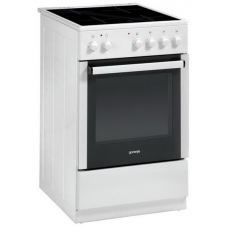 Плита GORENJE EC 51103 AW
