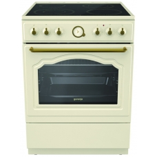 Плита GORENJE EC 62 CLI