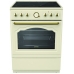 Плита GORENJE EC 62 CLI