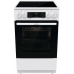 Плита GORENJE GEC 5C61 WG