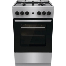 Плита GORENJE GGI5A21XJ