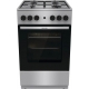Плита GORENJE GGI5A21XJ