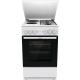 Плита GORENJE GK 5A12 WG