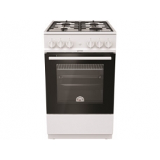 Плита GORENJE GN 5111 WH GOR
