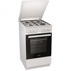 Плита GORENJE GN 5112 WJ-B