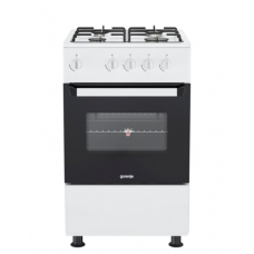 Плита GORENJE GNF 5110 W