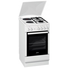 Плита GORENJE K52160AW