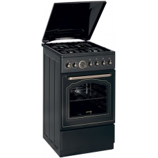 Плита GORENJE K 57 CLB1