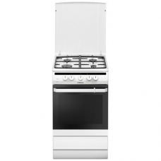 Плита HANSA FCGW 52021  