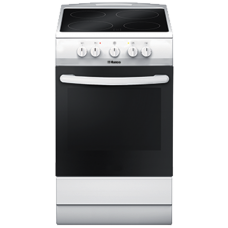 Плита HANSA FCCW 53040