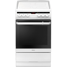 Плита HANSA FCCW 58212