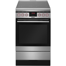 Плита HANSA FCCX 58225