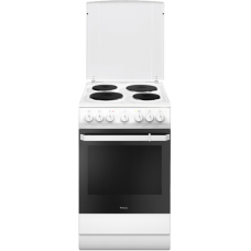 Плита HANSA FCEW 54109