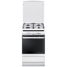 Плита HANSA FCGW 51000