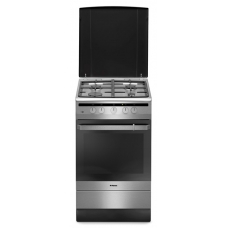 Плита HANSA FCGX 53020