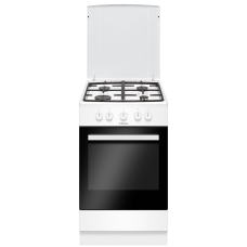 Плита HANSA FCMW 54023