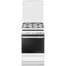 Плита HANSA FCMW 54121