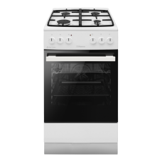 Плита HANSA FCMW 58023