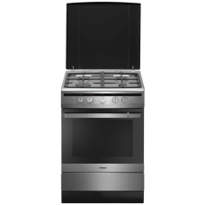 Плита HANSA FCMX 63021