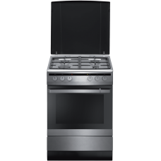 Плита HANSA FCMX 68022