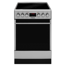 Плита HANSA FCCX 58208