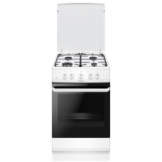 Плита HANSA FCGW 510009