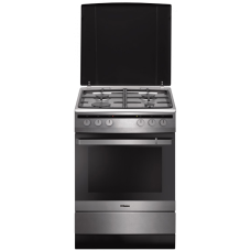 Плита HANSA FCMX 68020