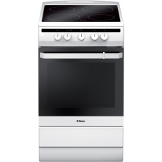 Плита HANSA FCCW 53000