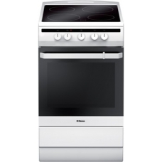 Плита HANSA FCCW 54002