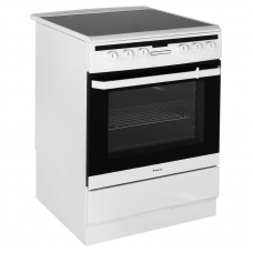 Плита HANSA FCCW 68200