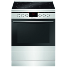 Плита HANSA FCCW 68225