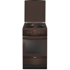 Плита HANSA FCEB 53000