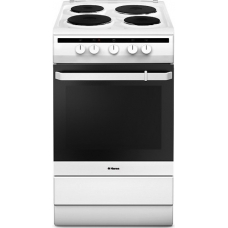 Плита HANSA FCEW 53000