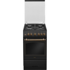 Плита HANSA FCGA 52109