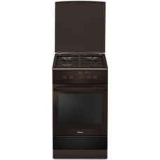 Плита HANSA FCGB 51020