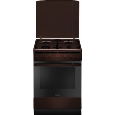 Плита HANSA FCGB 61001