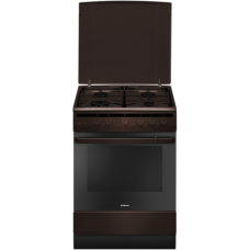 Плита HANSA FCGB 63021