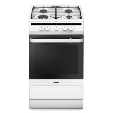 Плита HANSA FCGW 51001