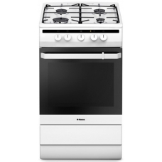 Плита HANSA FCGW 51002