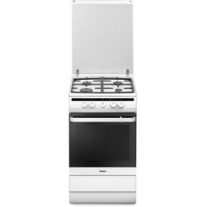 Плита HANSA FCGW 53020