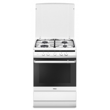 Плита HANSA FCGW 61001