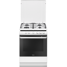 Плита HANSA FCGW 62020