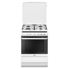 Плита HANSA FCGW 63100