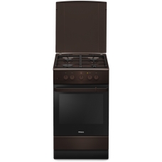 Плита HANSA FCMB 53020