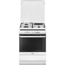 Плита HANSA FCMW 52001