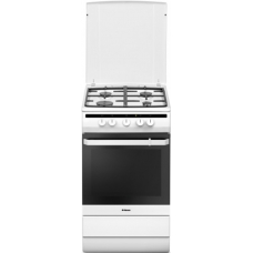 Плита HANSA FCMW 53020